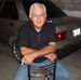 Felipe Corral - Facebook
