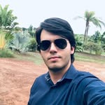 Felipe Corral - @lipecorral - Instagram