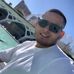 Felipe Corral - Facebook
