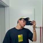 Felipe Corral - @felipe_corral - Instagram
