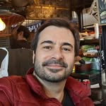 Felipe Corral - @felipe.corral.freitas - Instagram