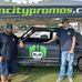 Felipe Corral - Facebook