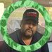 Felipe Corral - Facebook