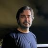 Felipe Corral - @felipe.corral - TikTok