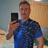 Felipe Corral - @felipe.corral04 - TikTok