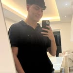 Felipe Corral - @felipecorral_ - Instagram