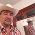 Felipe Corral - Facebook