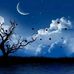 Felipe Corral - Facebook