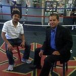 Felipe Corral - @felipecorralsr - Instagram