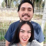 Felipe Corral Alba - @felipe_corralalba - Instagram