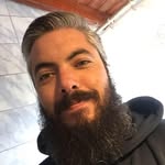 Felipe Corral Arcos - @pipe_corral - Instagram