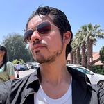 Felipe Corral Hernandez - @felipe_corralh - Instagram