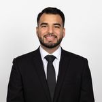 Felipe Corral Jr | Creative Strategist - @felipecorraljr - Instagram