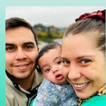Felipe Corral N - @felipecorralnu - Instagram