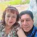 Felipe Corrales - Facebook