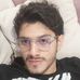 Felipe Corrales - Facebook