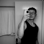Felipe Corrales - @felipe_corralesss - Instagram