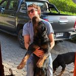 Felipe Corrales González - @felipe.corrales.g - Instagram