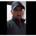 Felipe Corrales Ortiz - Facebook