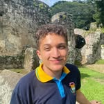 Felipe - @felipe.corrales_ - Instagram