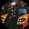 Felipe - @felipecorral47 - TikTok