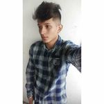 ✊🏻FELIPE👽CORRALES😌 - @felipe_corrales_y_y_ - Instagram