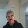 felipón - @felipecorral28 - TikTok