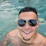 𝓕𝓮𝓵𝓲𝓹𝓮 𝓒𝓸𝓻𝓻𝓮𝓪 💎 - @felipe_correasz017 - Instagram