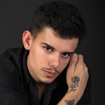 𝗙𝗲𝗹𝗶𝗽𝗲 𝗖𝗼𝗿𝗿𝗲̂𝗮 📸 - @felipeproducoess_ - Instagram