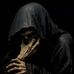 Andres Felipe Correa - Facebook