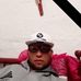 Andres Felipe Correa Gonsales - Facebook