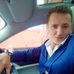 Andres Felipe Correa Valencia - Facebook