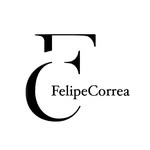 𝐂𝐎𝐋𝐎𝐑𝐈𝐒𝐓𝐀 / 𝘌𝘹𝘱𝘦𝘳𝘵𝘰 𝘦𝘯 𝘉𝘢𝘭𝘢𝘺𝘢𝘨𝘦 - @felipecorrea.l - Instagram
