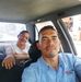 Felipe Correa - Facebook