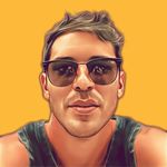 Felipe Corrêa - @tipsterfelipe - Instagram