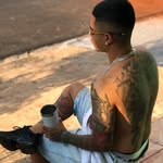 Felipe Corrêa - @felipelo_014 - Instagram