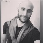 Felipe Corrêa - @felipe_____correa - Instagram