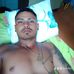 Felipe Corrêa - Facebook