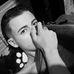 Felipe Correa - Facebook
