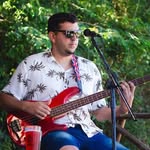 Felipe Corrêa - @felipe.banda - Instagram