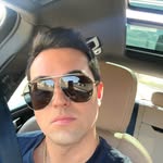 Felipe Corrêa - @felipe123correa - Instagram