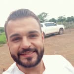 Felipe Corrêa - @felipecorrea.s - Instagram