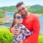 Felipe Corrêa - @felipe_correaa - Instagram