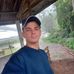 Felipe Correa - Facebook