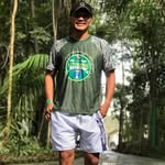 Felipe Corrêa - @felipe_correa.28 - Instagram