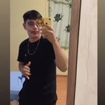 Felipe Correa - @f_correa0 - Instagram