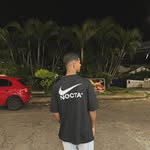Felipe Correa - @feliipe_peixoto - Instagram