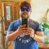 Felipe Correa - @felipecorrea_1 - TikTok