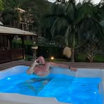 Felipe Corrêa - @felipeconceito - Instagram