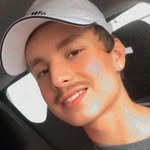 𝐅𝐞𝐥𝐢𝐩𝐞 𝐂𝐨𝐫𝐫ê𝐚 - @euffelipecorrea - Instagram